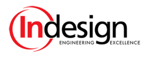 Indesign-Logo-450