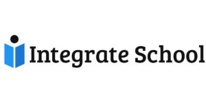 Integrate Schools Logo