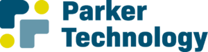 Parker-Technology-RGB-Logo-full-color-PNG-2