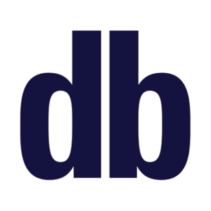 db-logo-larger-background