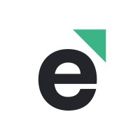 elevate_ventures_inc__logo