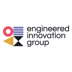 Engineered Innovation Group