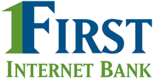 First Internet Bank