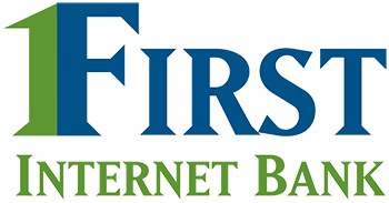 First Internet Bank