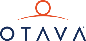 Otava