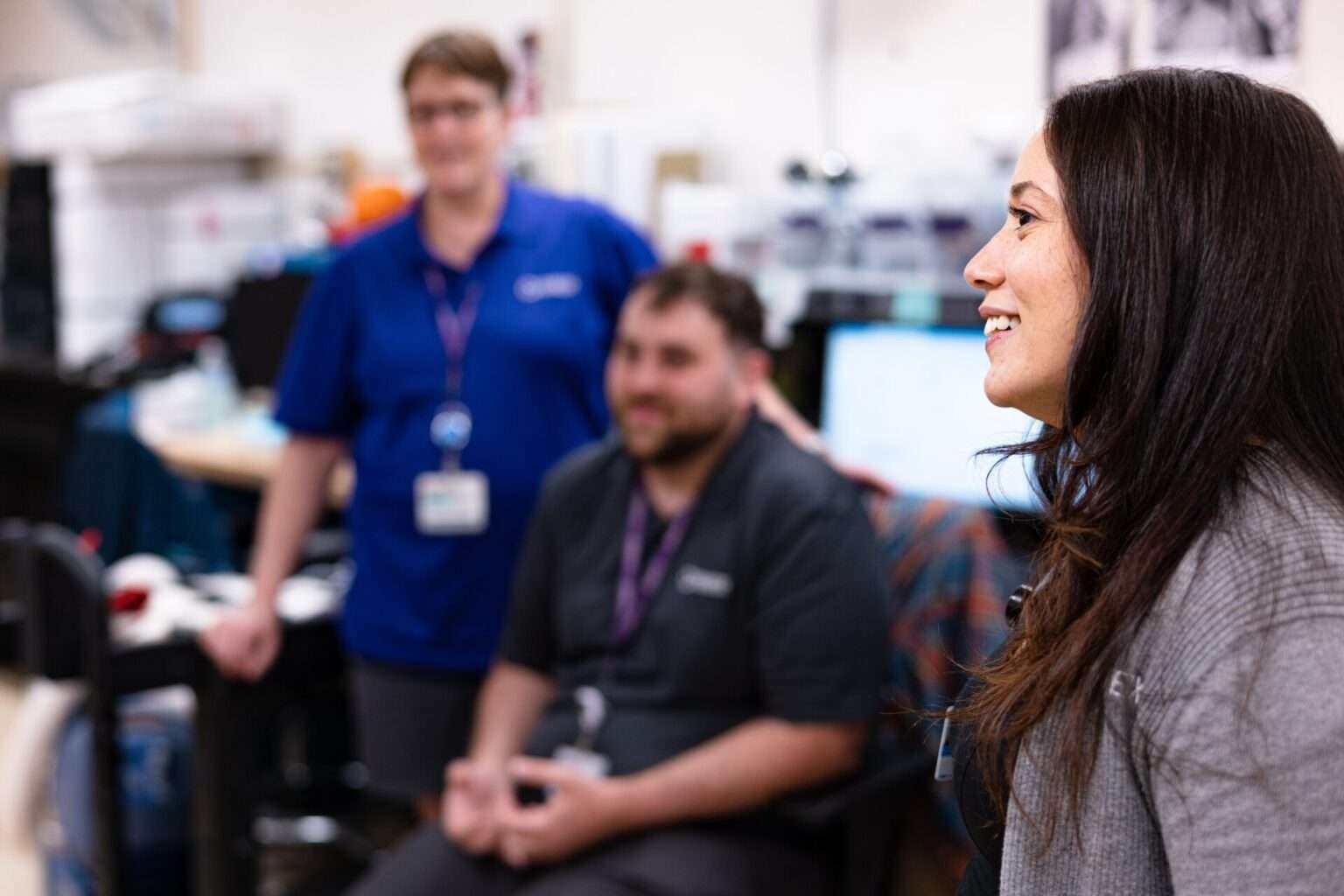 How a Meaningful Employee Value Proposition Can Help Organizations ...