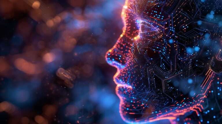 AI Workforce