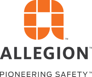 Allegion