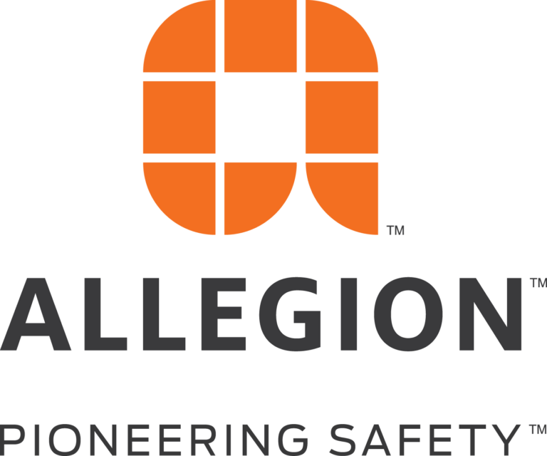 Allegion