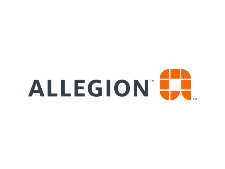 Allegion