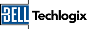 Bell-Techlogix-Logo