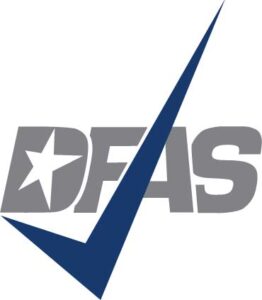DFAS-Logo2