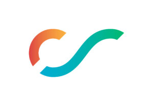 Logo-Mark-RGB