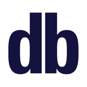 DB-Services-Logo