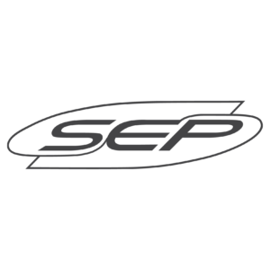 SEP_LOGO_SQUARE_TRANSPARENT