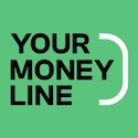 yourmoneyline_logo