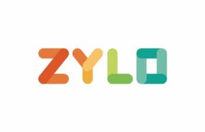 zylo-logo