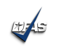 DFAS-Logo-white-shiny2