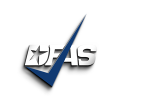 DFAS-Logo-white-shiny4