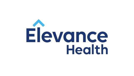 Elevance Health