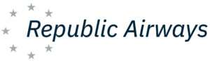 RepublicLogo_Horizontal