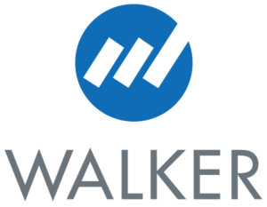 Walker_Logo_vert