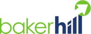 BakerHill_Logo_2-color_CMYK-1