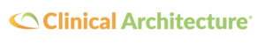 Clinical Architecture Logo