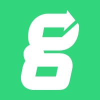 greenlight_guru_logo
