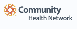Community logo
