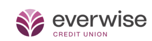 Everwise logo