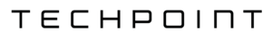 techpoint logo