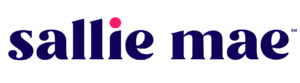 SallieMae_logo_rasp