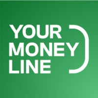 yourmoneyline_logo-copy