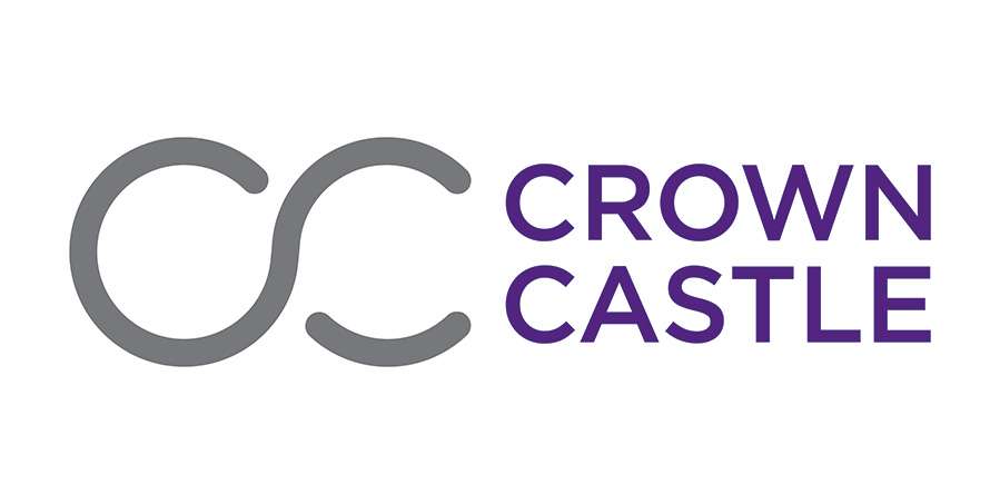 Crown Castle logo