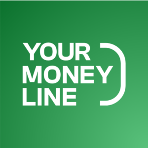 Green-logo1