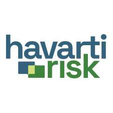 Havarti Risk Services logo