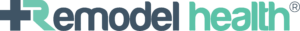 Navy-Teal-Horizontal-Trademark