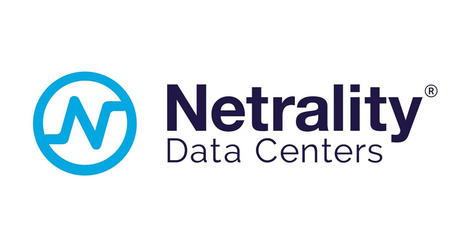 Netrality Data Centers logo
