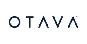 Otava logo