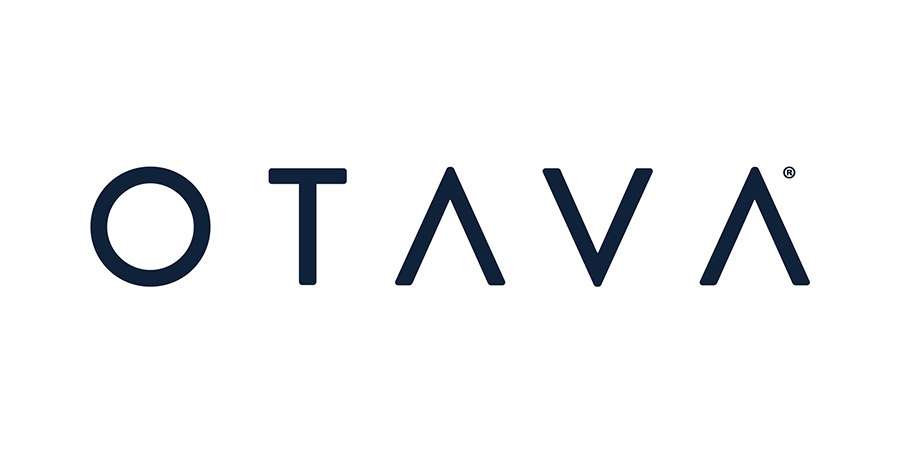 Otava logo