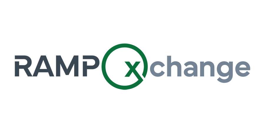 RAMPxchange logo