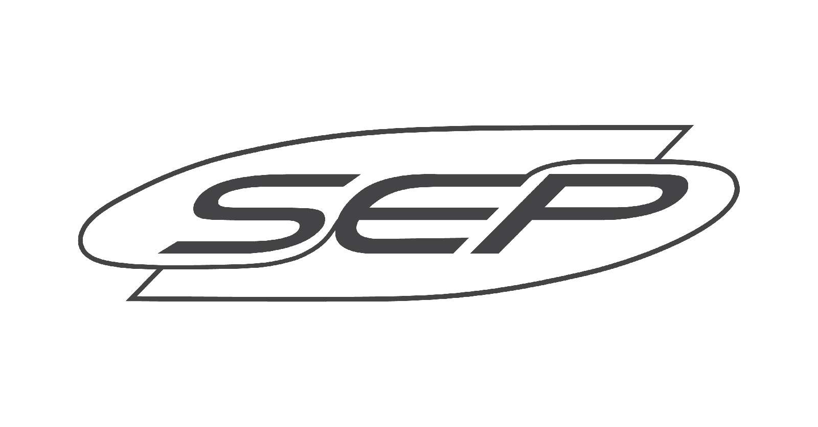 SEP logo