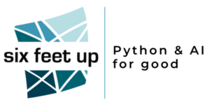 SFU-Logo-python-ai-for-good_FINAL-square-full-color1