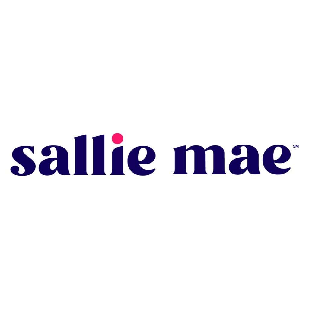 Sallie Mae logo