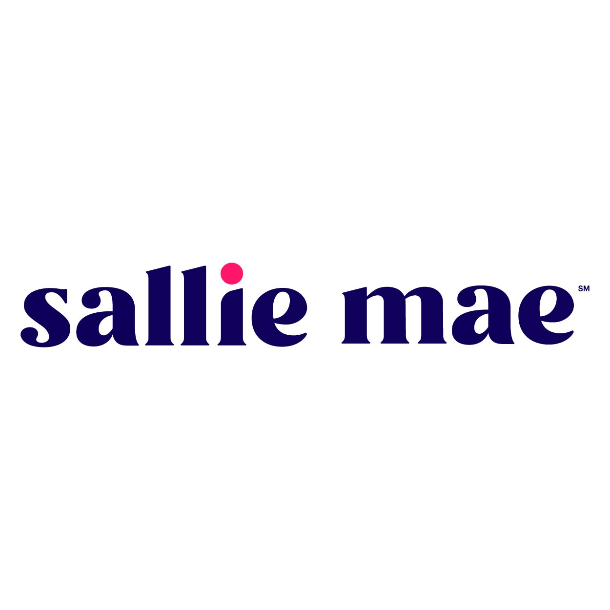 Sallie Mae logo