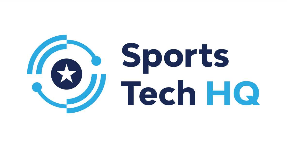 Sports Tech HQ logo
