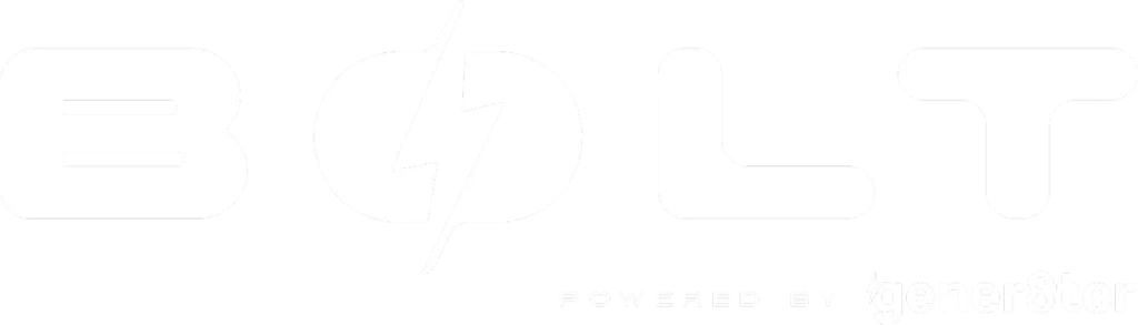 bolt-white-logo