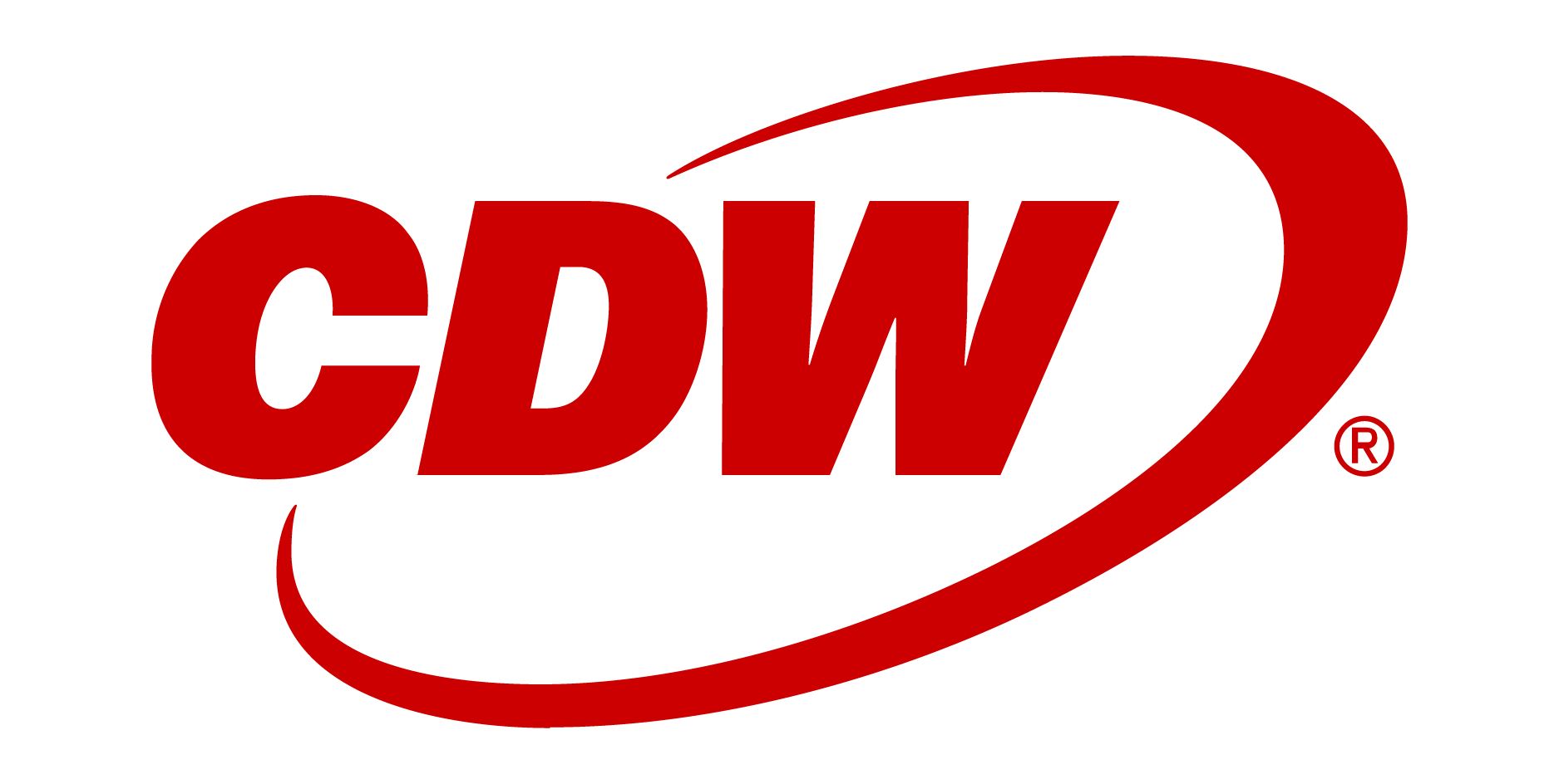 cdw-logo