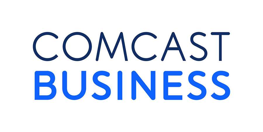 Comcast Business logo